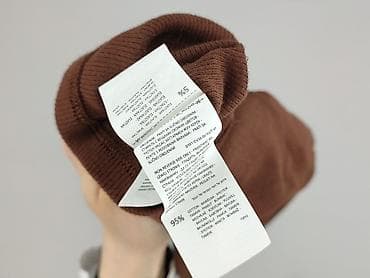 sinsay bluza: Sinsay, Sukienka damska, rozmiar S — 5