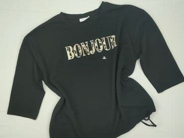 Janina, Women's blouse, size XL at lalafo.pl Janina, Women's blouse, size XL