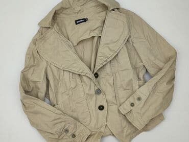 massimo dutti marynarka damska: Promiss, Marynarka damska, rozmiar 2XL — 1