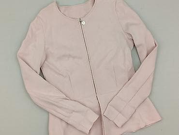 pepperts kurtka: Marynarka damska, rozmiar S — 1