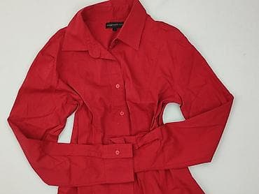 koszula od solar: Koszula damska, rozmiar L — 1