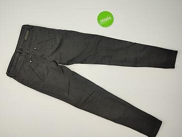 levis strauss jeans: Jeansy damskie, rozmiar S — 3