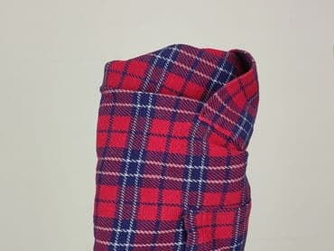 sinsay golf: Dress, Lupilu, 3-4 years, 98-104 cm, condition - Very good — 7