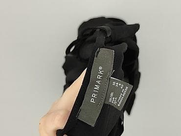 Primark, Bluzka damska, rozmiar M w lalafo.pl — 5 Primark, Bluzka damska, rozmiar M — 5