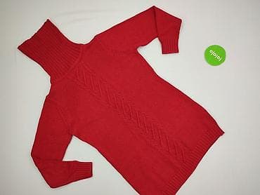 clarksy: Esmara, Sukienka damska, rozmiar 2XL — 2