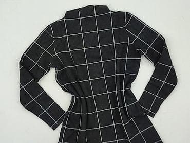 kurtka molton: Mohito, Sukienka damska, rozmiar S — 1