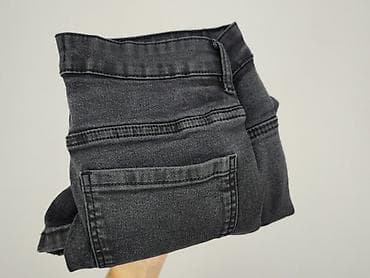 jeans h: Jeansy damskie, rozmiar S — 6