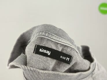 piec lat w paski bluza w paski swiat: Sinsay, Bluza damska
, M — 4