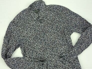 ideal koszulki: Zara, Koszulа dla mężczyzn, M w lalafo.pl — 1 ideal koszulki: Zara, Koszulа dla mężczyzn, M — 1