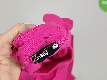 sinsay blezer: Sinsay, Сукня жіноча, розмір S на lalafo.pl — 4 sinsay blezer: Sinsay, Сукня жіноча, розмір S — 4