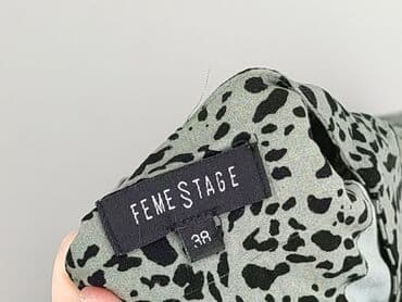 bcbgeneration buty: Sukienka damska, rozmiar M — 5