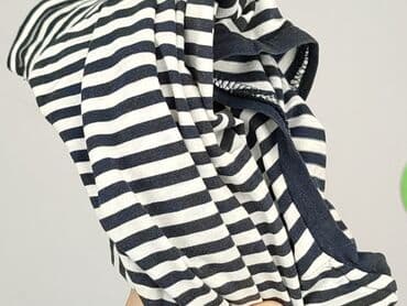 legia retro koszulka: Calliope, T-shirt damski, rozmiar S — 6