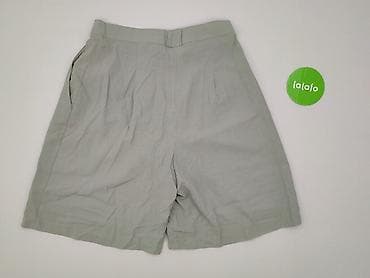 online second hand stores: Szorty damskie, rozmiar 2XL — 3