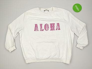 stoprocent koszulki: Mohito, Bluza damska
, rozmiar M — 2