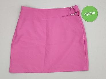 spódnice 104: Sinsay, Spódnica damska, rozmiar S — 2
