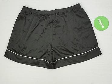 pull and bear shorts: Beloved, Spodnie do spania, rozmiar XL — 3