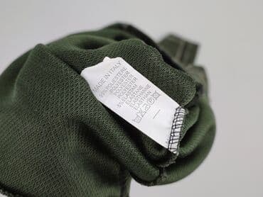 polskie sukienki jedwabne: Sukienka damska, S — 4