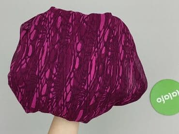 co to jest akryl w swetrze: Estelle & Thild, Bluzka damska, XL — 6