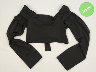 T-shirts and tops: Oh Polly, Women`s top, size S (EU 36) — 3