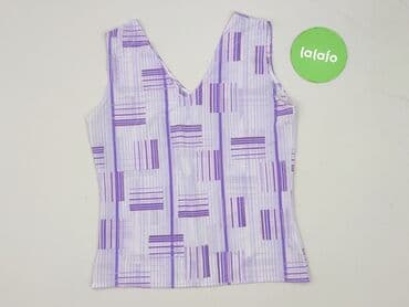 top oysho: Lycra, Top damski, rozmiar M — 2