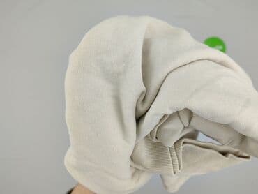 sukienki pull and bear: House, Sukienka damska, rozmiar S — 4