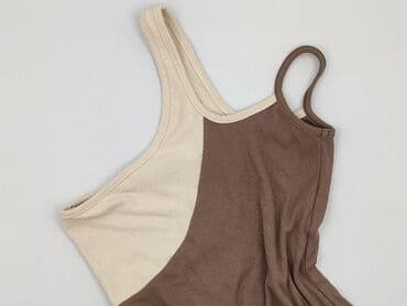 stroje kąpielowe c a: Body damskie, rozmiar M — 1