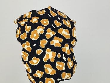hello kitty plus size: Sukienka damska, rozmiar 8XL — 5