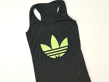 dresy adidasa: Adidas, T-shirt damski, rozmiar S — 1