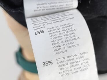 bluzki nietoperz allegro: House, Women's blouse, M at lalafo.pl — 5 bluzki nietoperz allegro: House, Women's blouse, M — 5