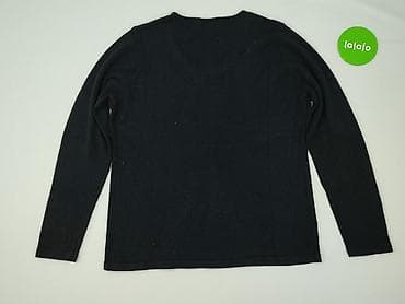 canda kaszmir: Canda, Sweter damski, rozmiar 2XL — 3