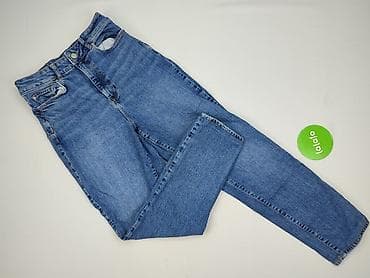 diverse jeans: New Look, Джинси жіночі, розмір L на lalafo.pl — 2 diverse jeans: New Look, Джинси жіночі, розмір L — 2