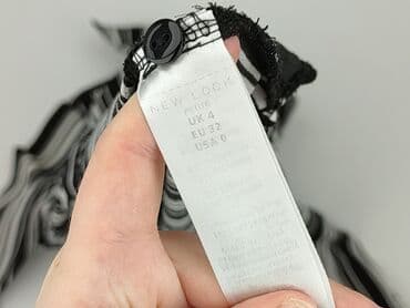 jak jest po angielsku koszula: New Look, Koszula damska, rozmiar 2XS — 5