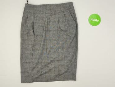 Spódnice: NEXT Petite, Spódnica damska, rozmiar L — 2