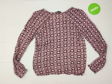 bluzki z frędzlami reserved: Reserved, Bluzka damska, rozmiar XS — 3