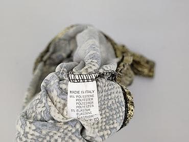 vena: Tunika damska, rozmiar 5XL — 4