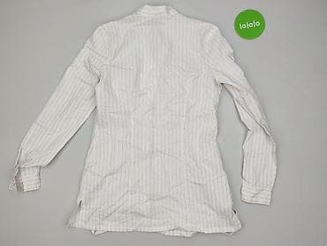 teranova top: Top Secret, Koszula damska, rozmiar M — 3