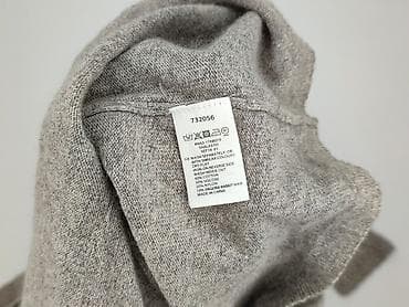 per una sukienka: Monsoon, Sukienka damska, rozmiar L — 5