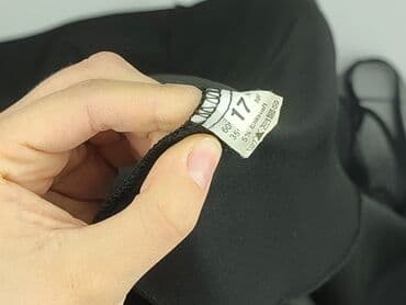 carry szlafroki: Roco, Sukienka damska, rozmiar M — 5