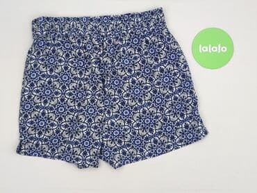 jacqueline de yong spodnie: Jacqueline De Yong, Szorty damskie, S — 3