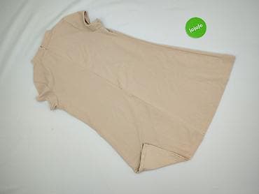 comma casual identity: Sukienka damska, rozmiar XL — 3