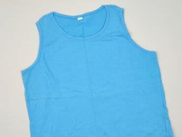 pier one t shirty basic: Women`s top, XL at lalafo.pl — 1 pier one t shirty basic: Women`s top, XL — 1