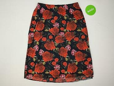 shein platnosc: Shein Curve, Spódnica damska, rozmiar 2XL — 2