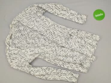 klapki hermes ccc: Orsay, Kardigan damski, M — 2