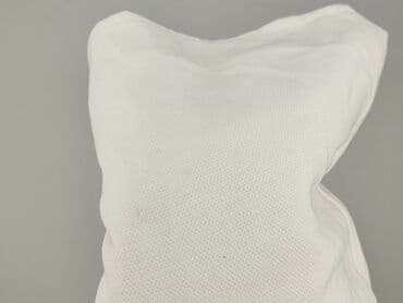 taranko biała sukienka: Taranko, Spódnica damska, rozmiar XS — 5