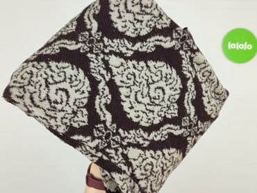 wegańskie buty zimowe: Sukienka damska, rozmiar S — 5