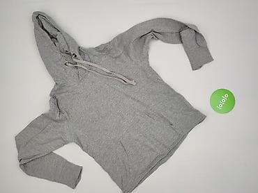 crivit bluza: Crivit, Bluza z kapturem damska, rozmiar S — 2