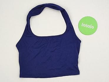 koszulka stich: Shein, Top damski, rozmiar XS — 3