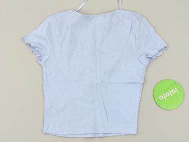 crop top primark: Primark, Top damski, rozmiar XS — 3