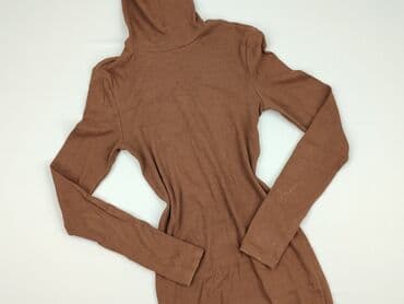 taranko com sukienki: Sinsay, Women`s dress, size XS (EU 34) — 1