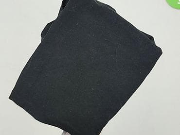 nike dresy: T-shirt damski, rozmiar M — 7